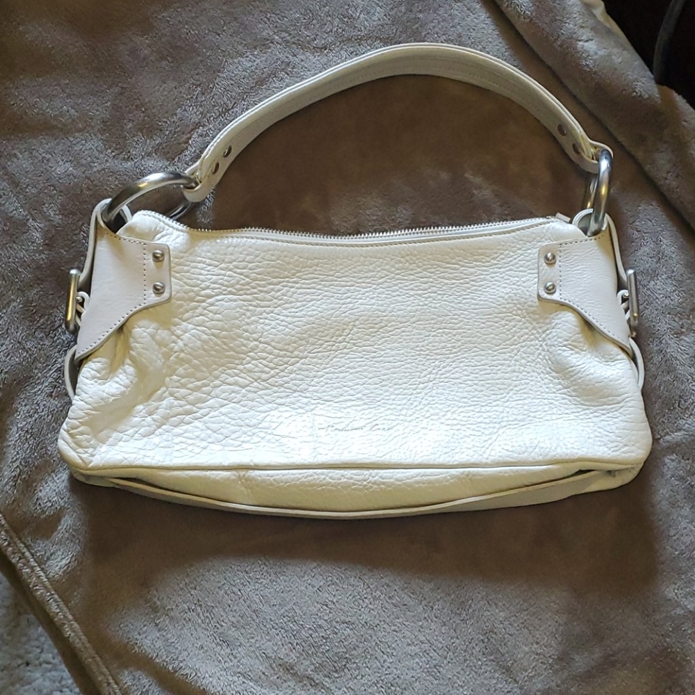 Bag by Kenneth Cole